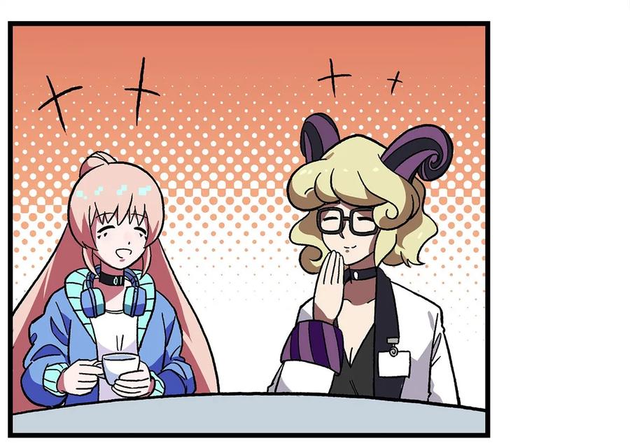 天高33 西城天高-33-互相伤害1