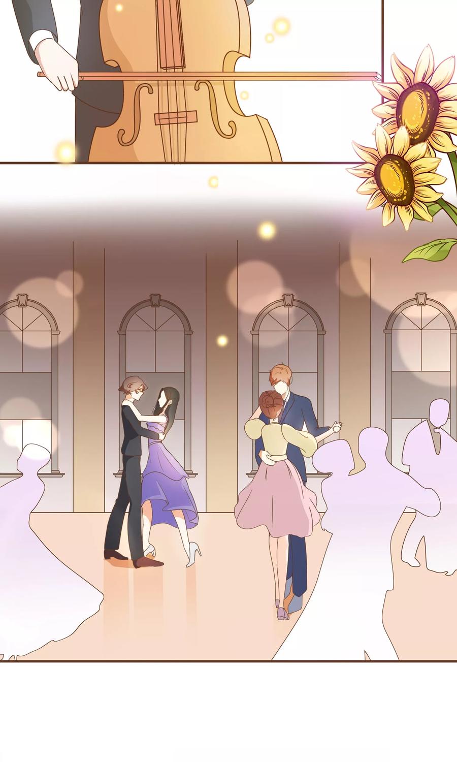 第23话 新的算计4