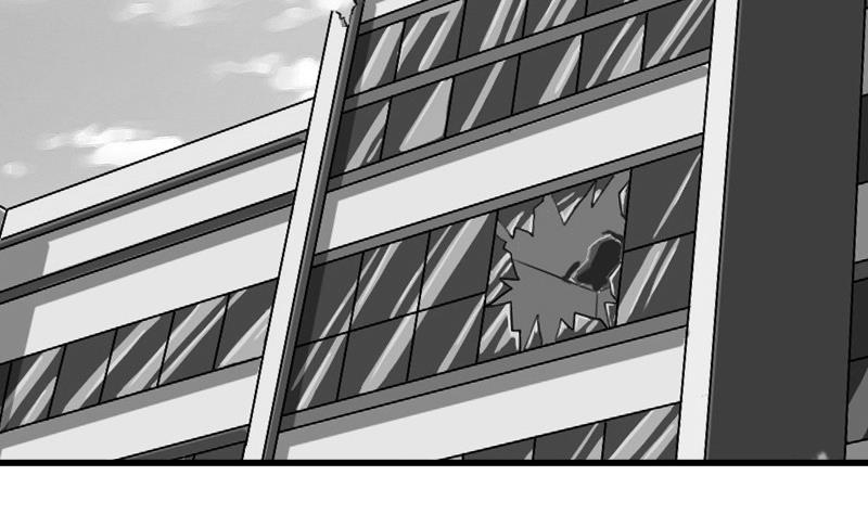 第64话 封魔台 下3