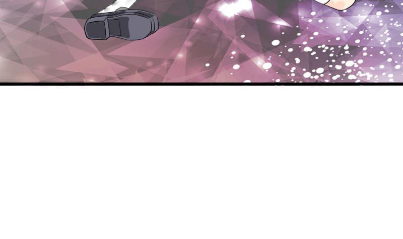 第64话 封魔台 下1