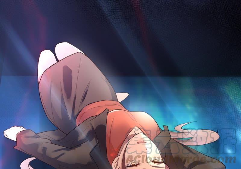 千面美发专业造型漫画,第22话 上钩！1图