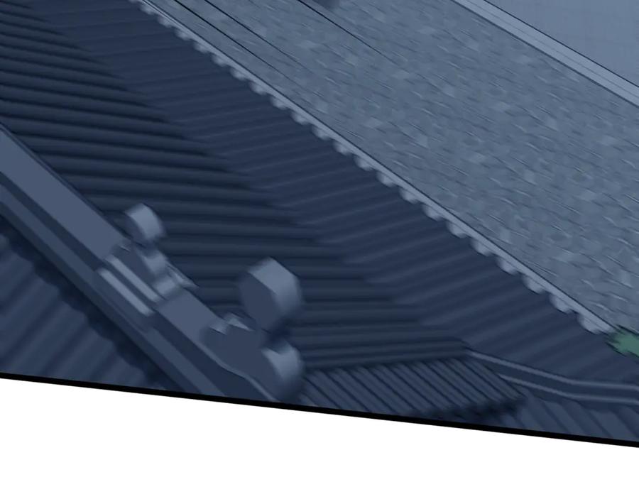 登录武林系统~漫画,第220话 何人敢在此处撒野3图