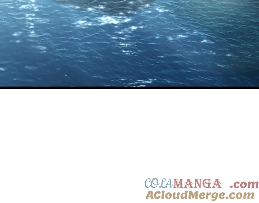 登录武林系统~漫画,第220话 何人敢在此处撒野5图