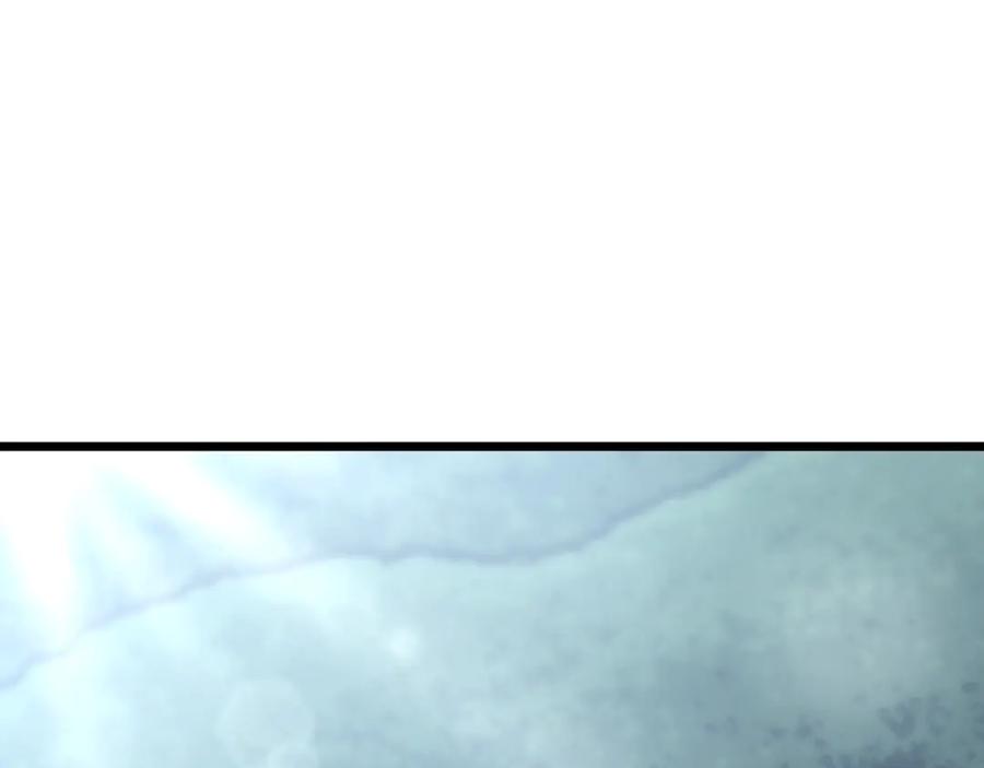 登录武林系统~漫画,第220话 何人敢在此处撒野3图