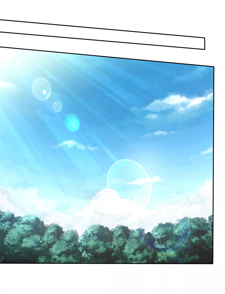 第131话 你玩大自然play吗？1