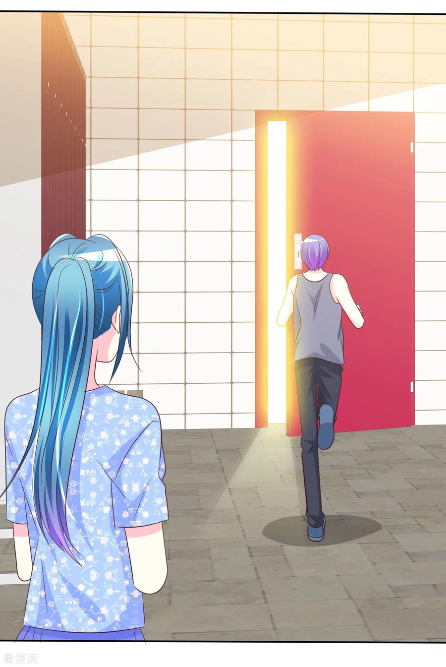 第141话 开拓地复兴计划书2