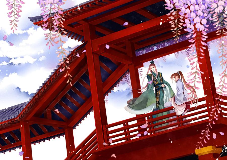 010 第七回（上）1