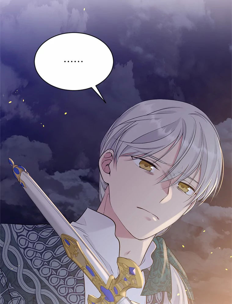 120.无法逃离的命运4