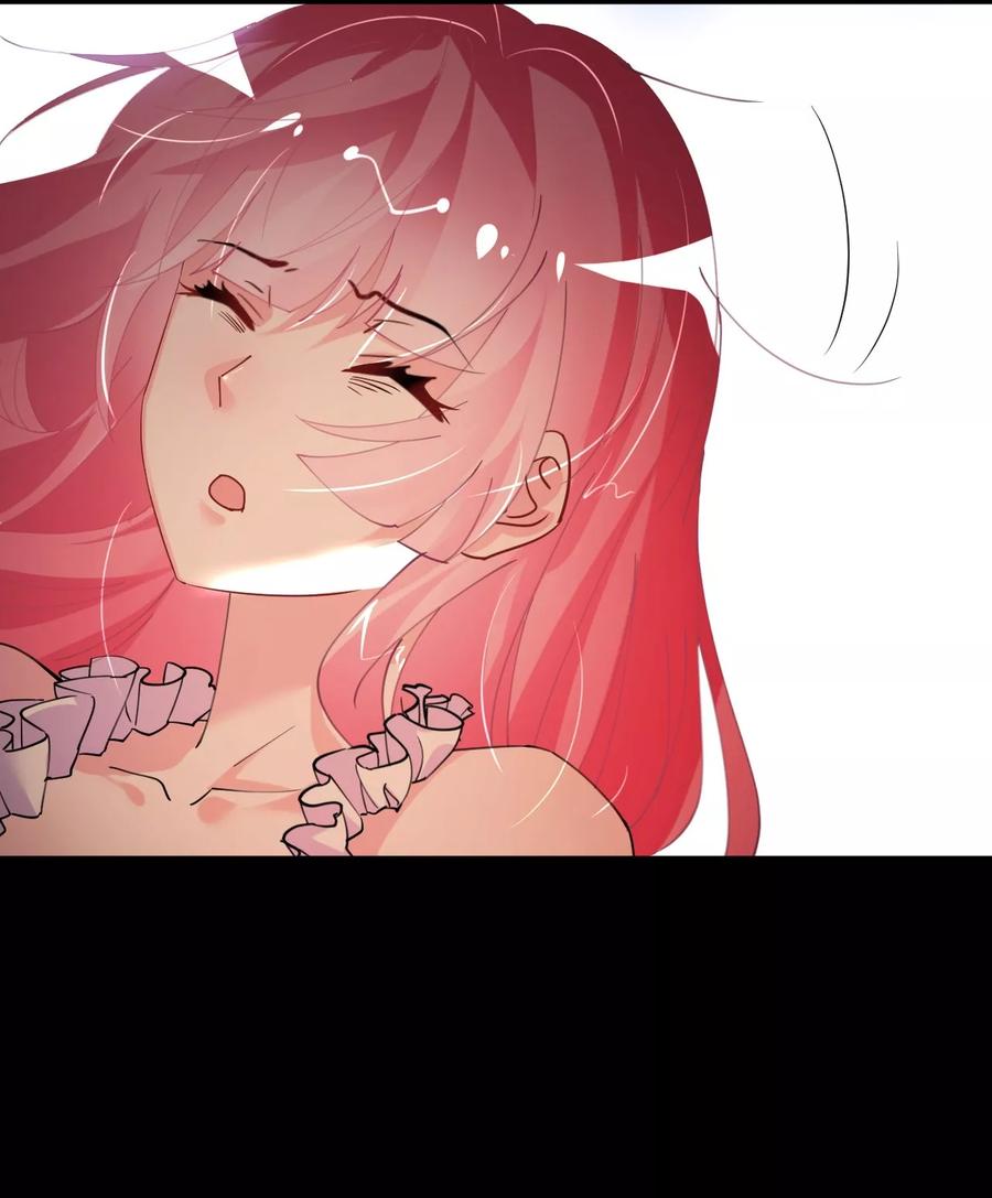 第35话 如何抉择1