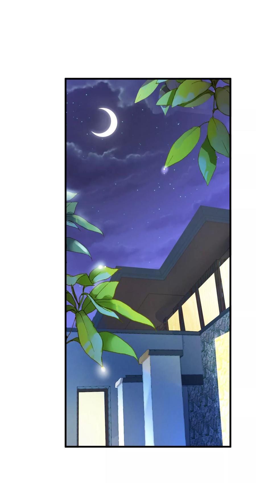 第35话 如何抉择3