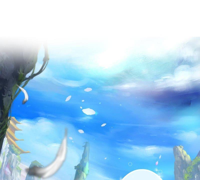 第7话 师傅我知道错了3