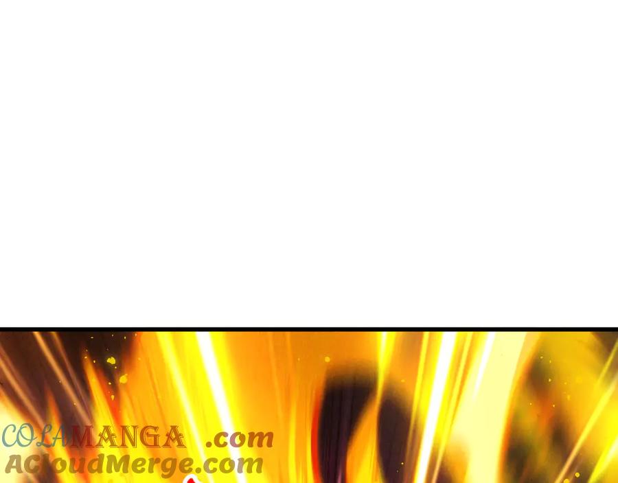 第425话 离开南火城4