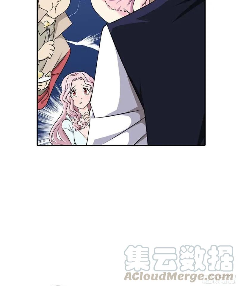 你以为能逃到哪儿去？4