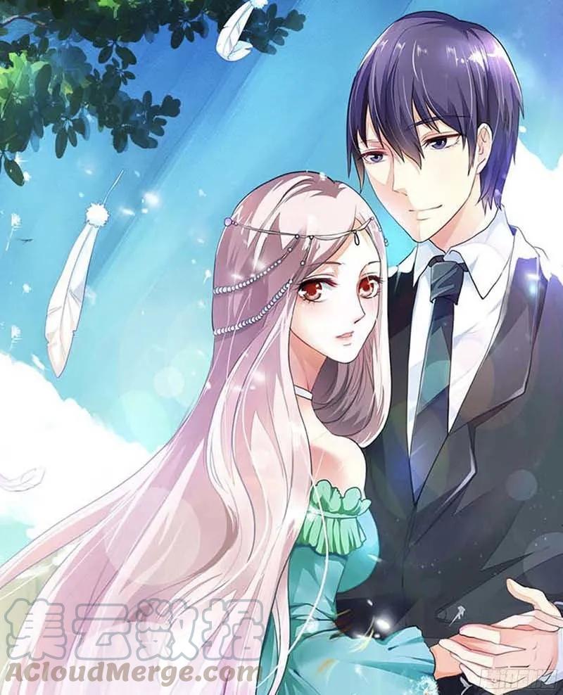 你以为能逃到哪儿去？0