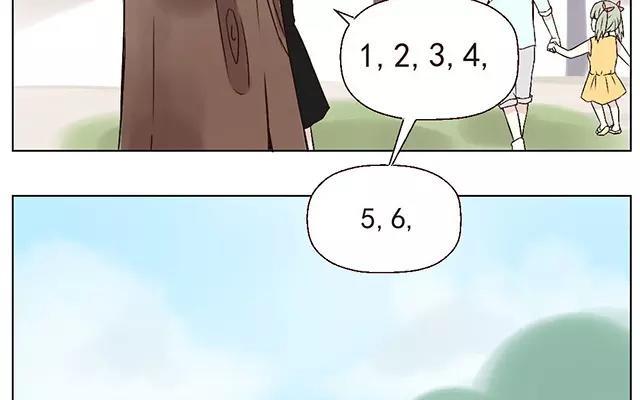 第35话 接吻的感觉？？2