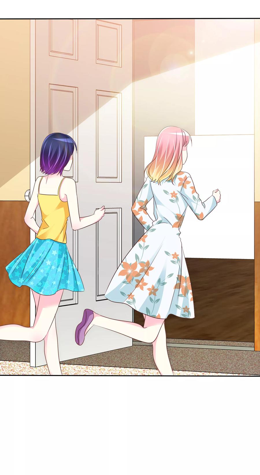 第129话 居然是真的？！2