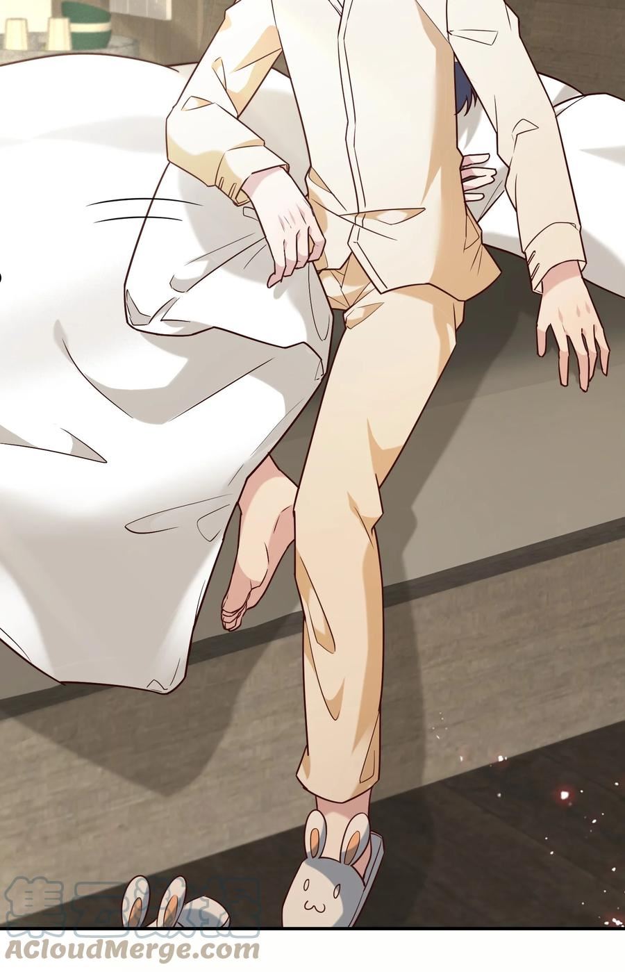 075 爸爸“不介意”4