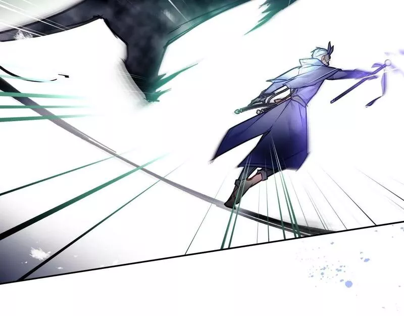 第34话 相似的眼3