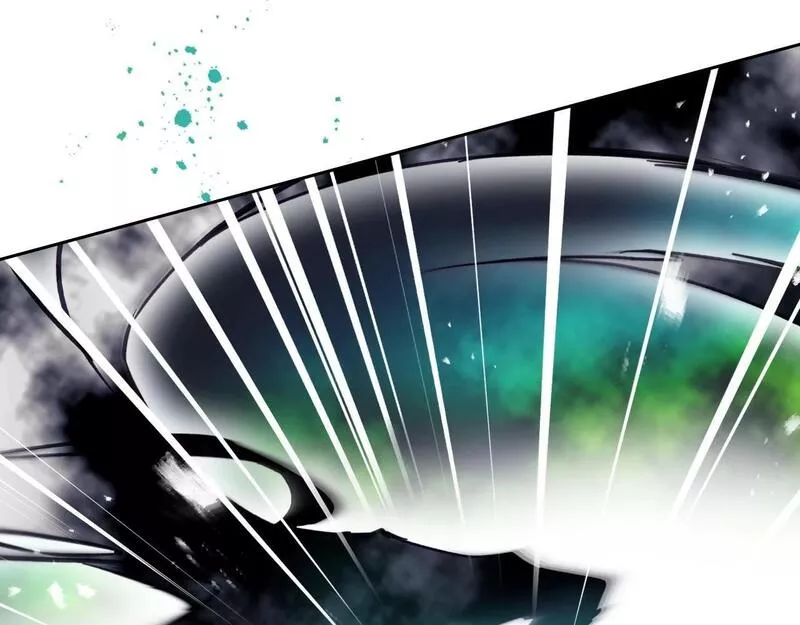 第34话 相似的眼2