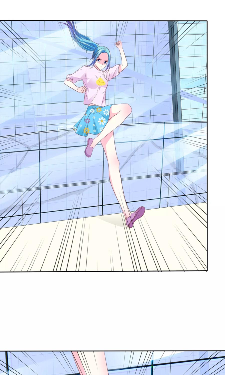 第68话 爱屋及乌1