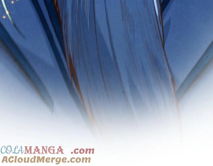 这一世我要当至尊~漫画,第425话 离开南火城1图