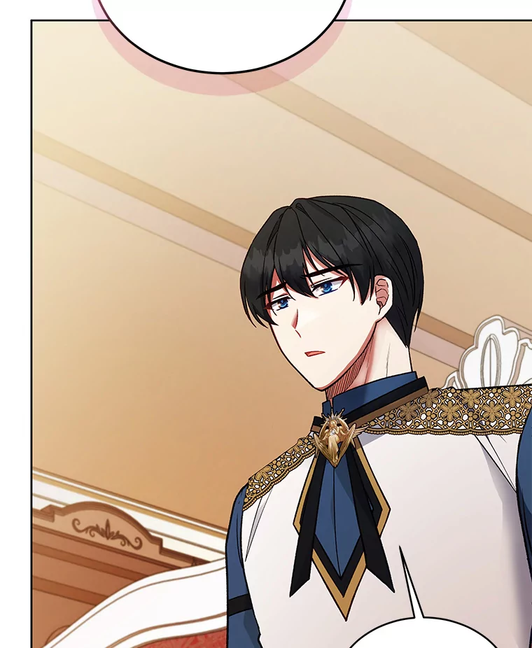 118.希莉斯的改变4