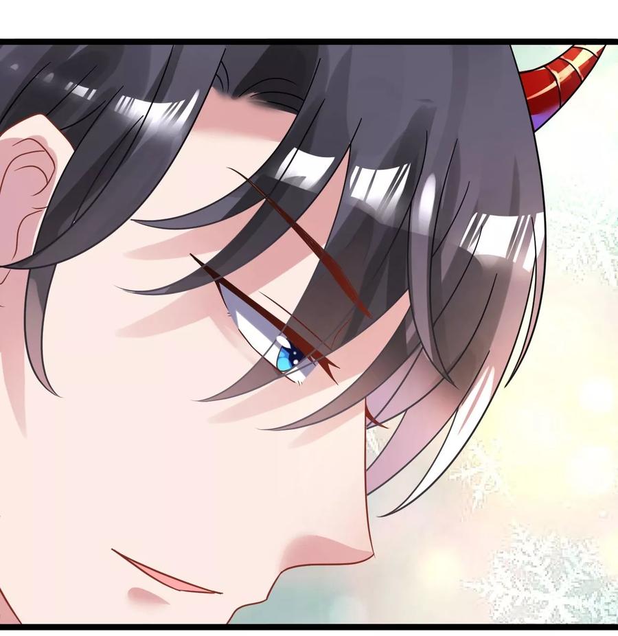 第27话 神秘生日宴的礼物4