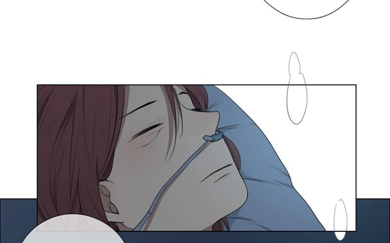 第38话 对话（中）4