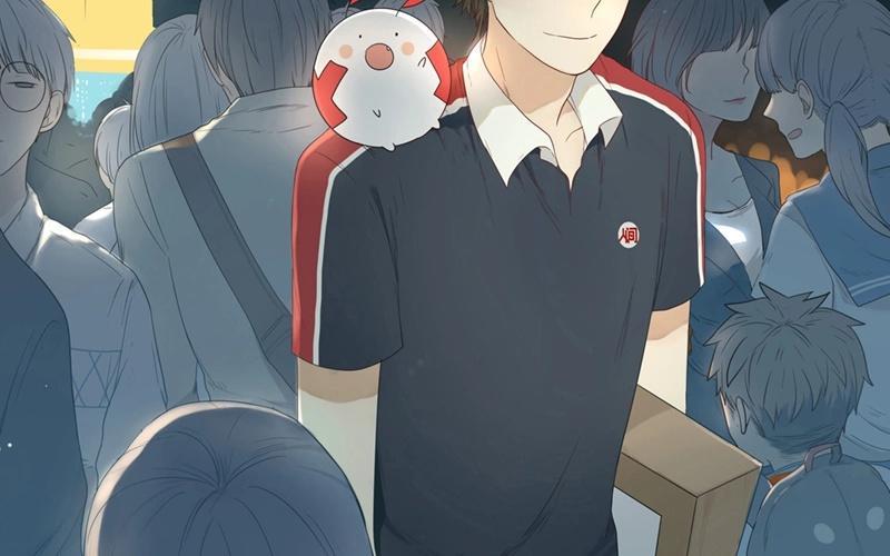 第38话 对话（中）1