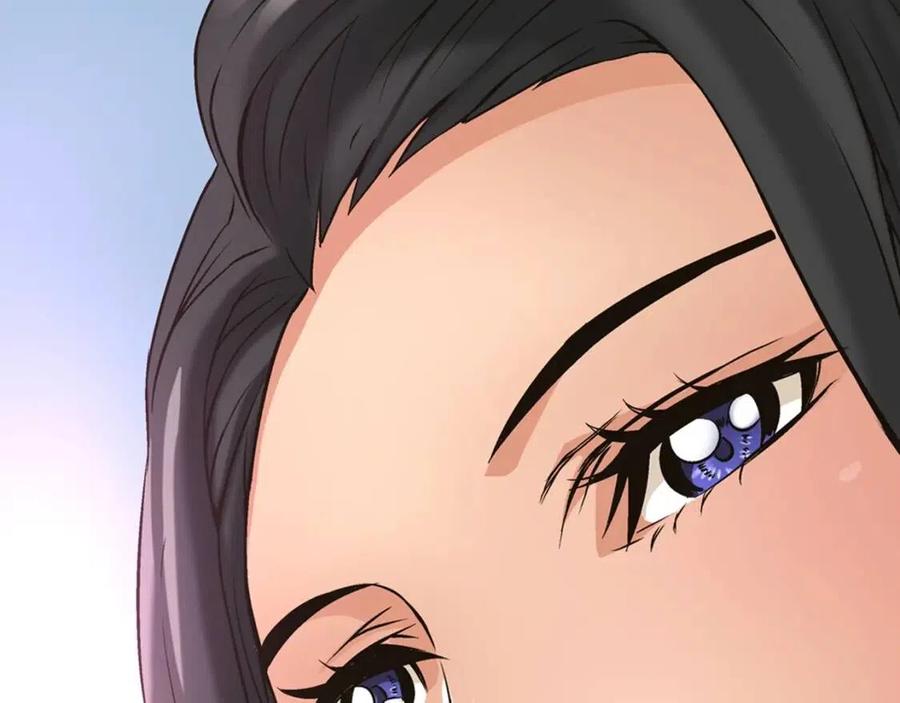 第5话 这份酬金过于满意！3