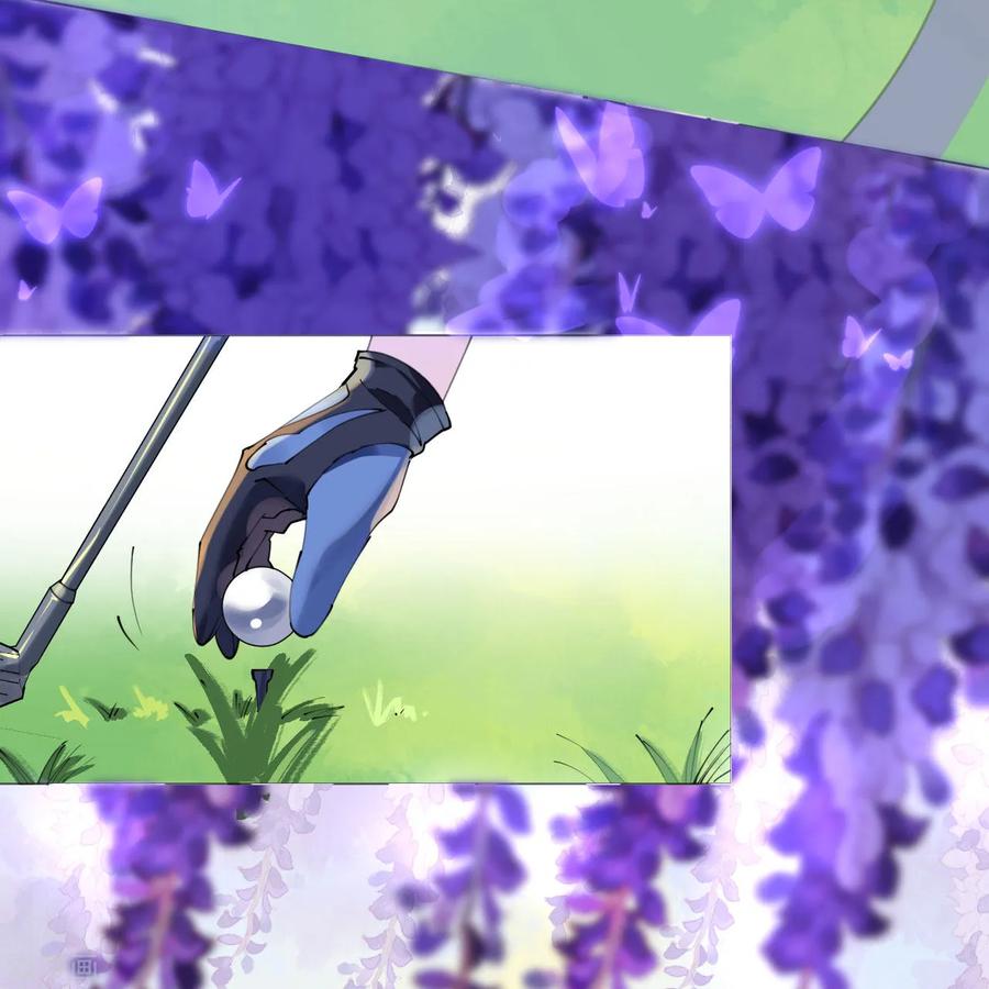 第93话 嫉妒使人面目全非3