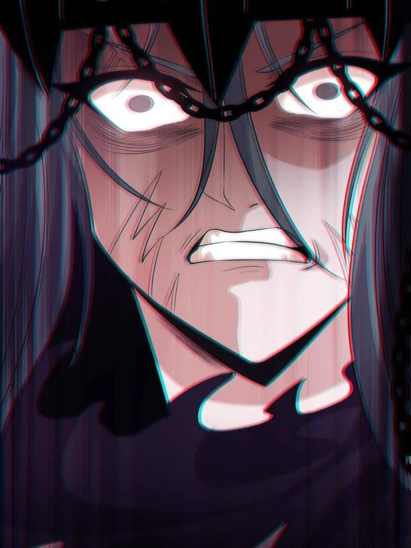 开局一座山~漫画,第1106话 ：火雷轰顶2图