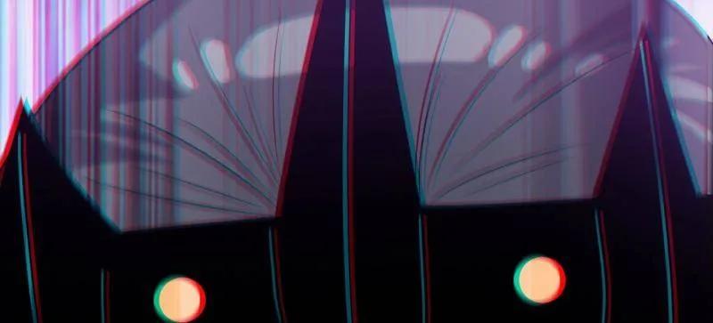 开局一座山~漫画,第1106话 ：火雷轰顶1图