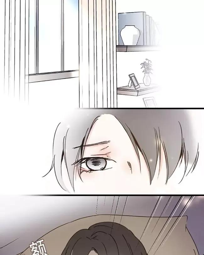 31 忘年（05&06）1