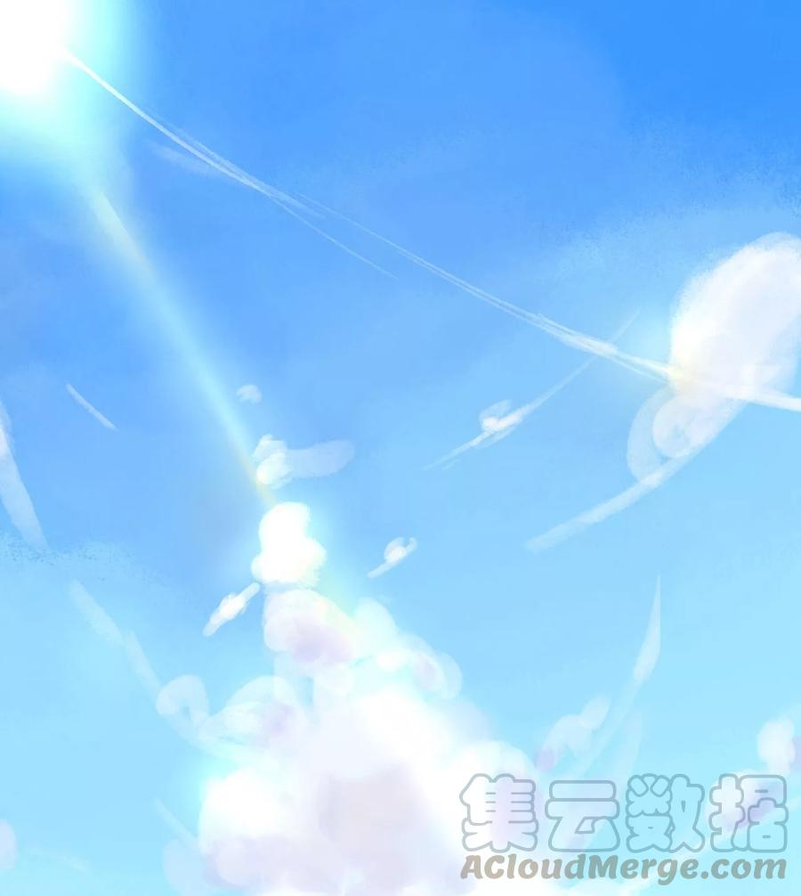 第38话 神秘j先生0