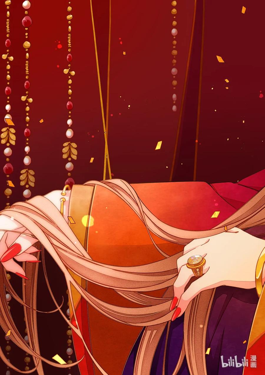 68 第三十八话（上）0