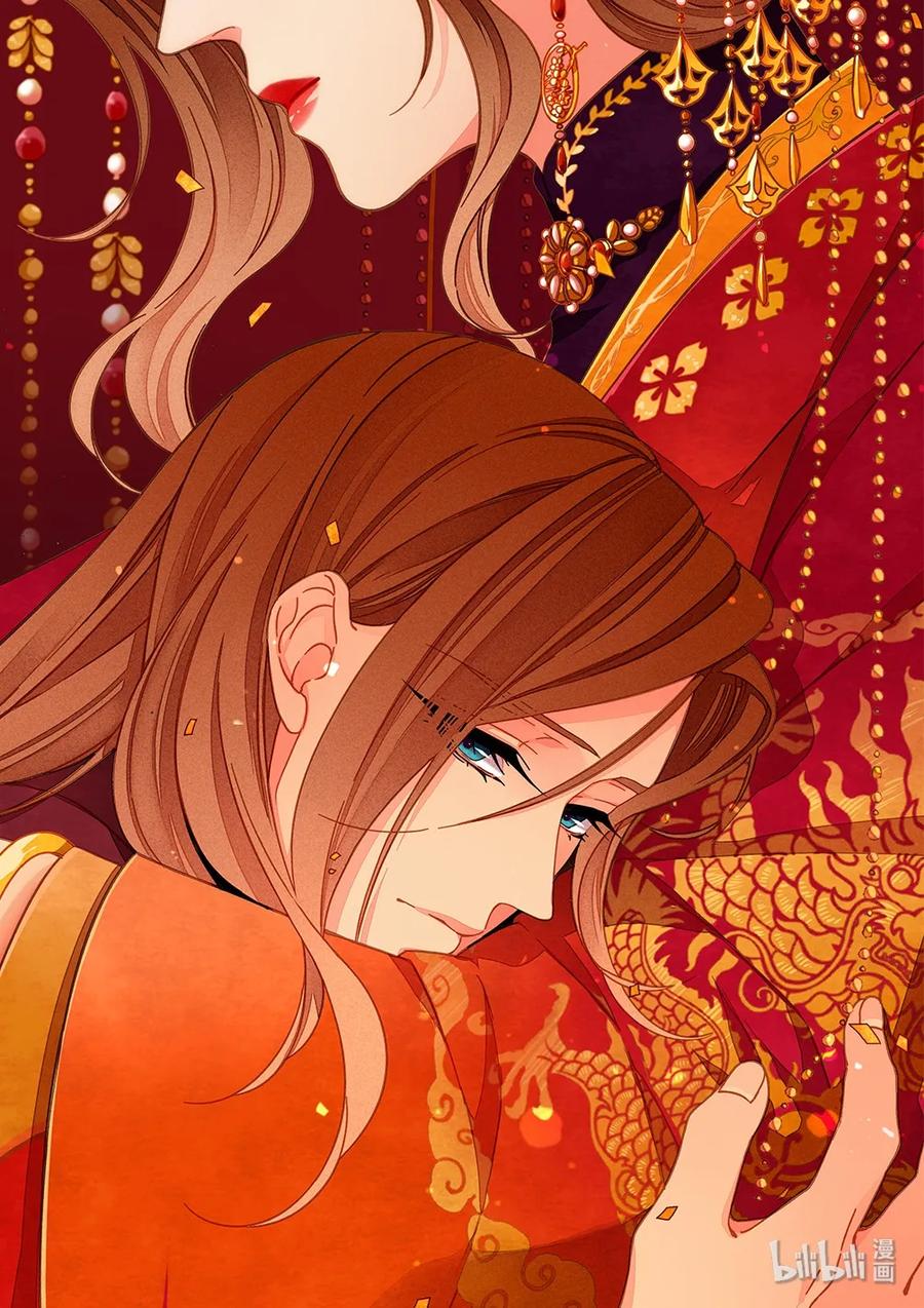 68 第三十八话（上）1