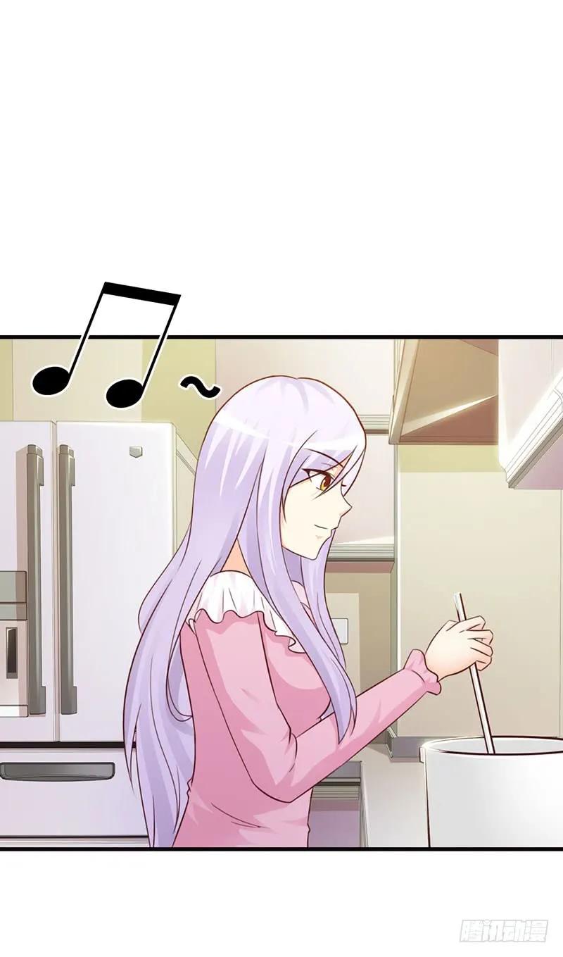 第二部第12话 还敢甩脸子1