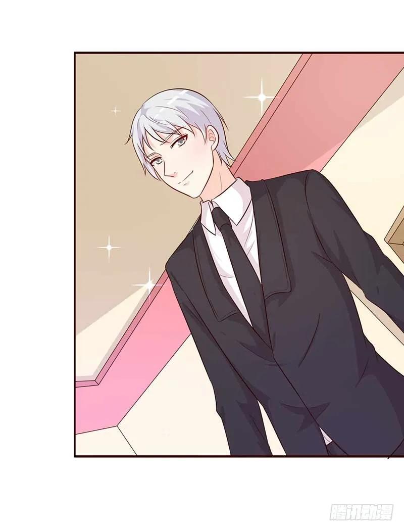 第二部第32话 相互捧场4