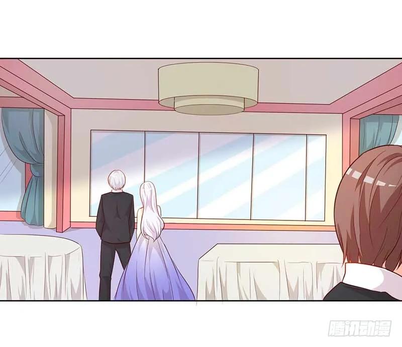 第二部第32话 相互捧场1