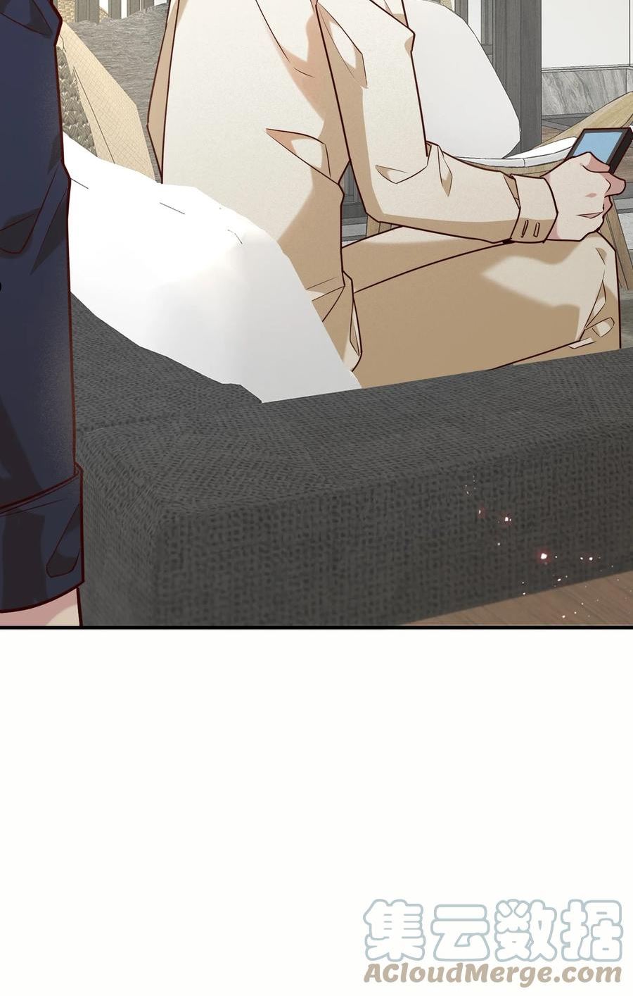 075 爸爸“不介意”2