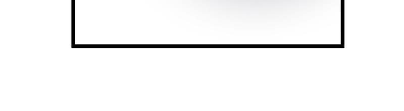 第7话 师傅我知道错了2