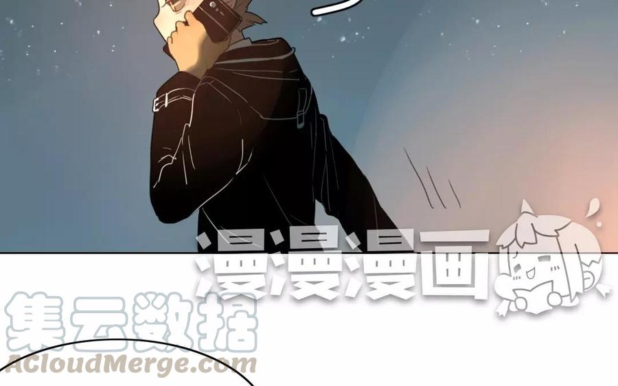 第49话 未来会怎样呢？3