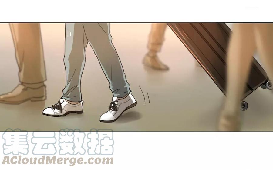 第49话 未来会怎样呢？0