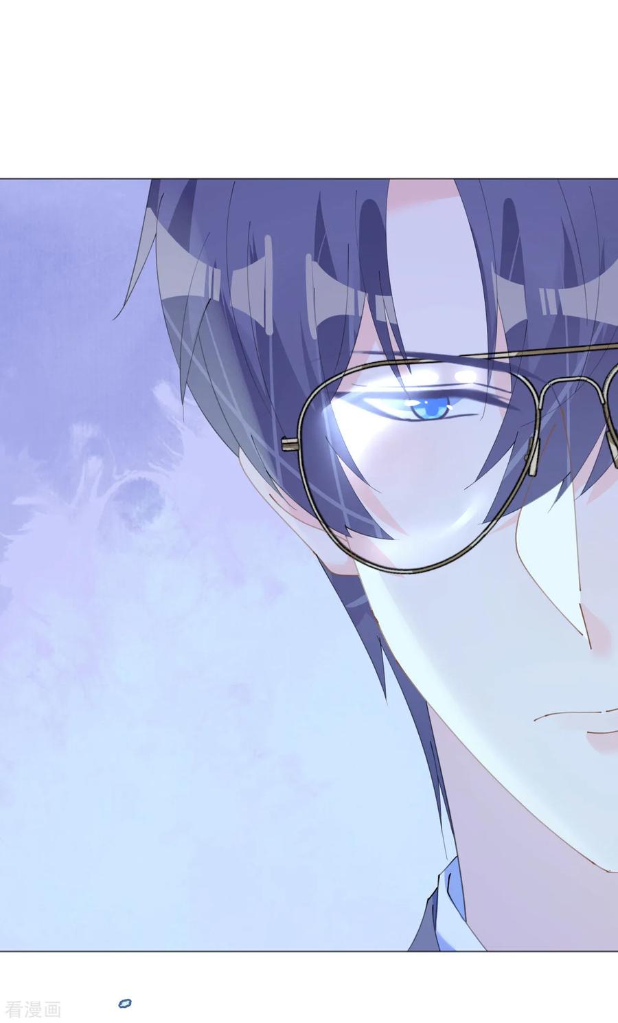 第115话 新的游戏4