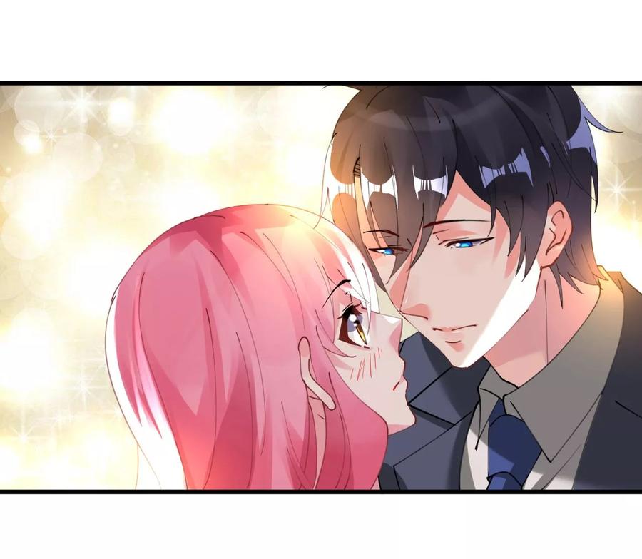 第41话 萧寒予机智救船4