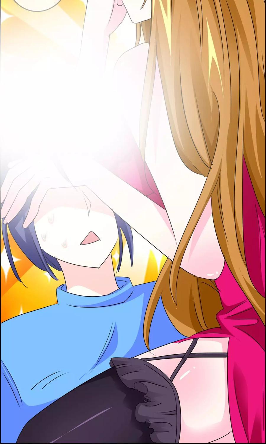 第28话 干涸世界4