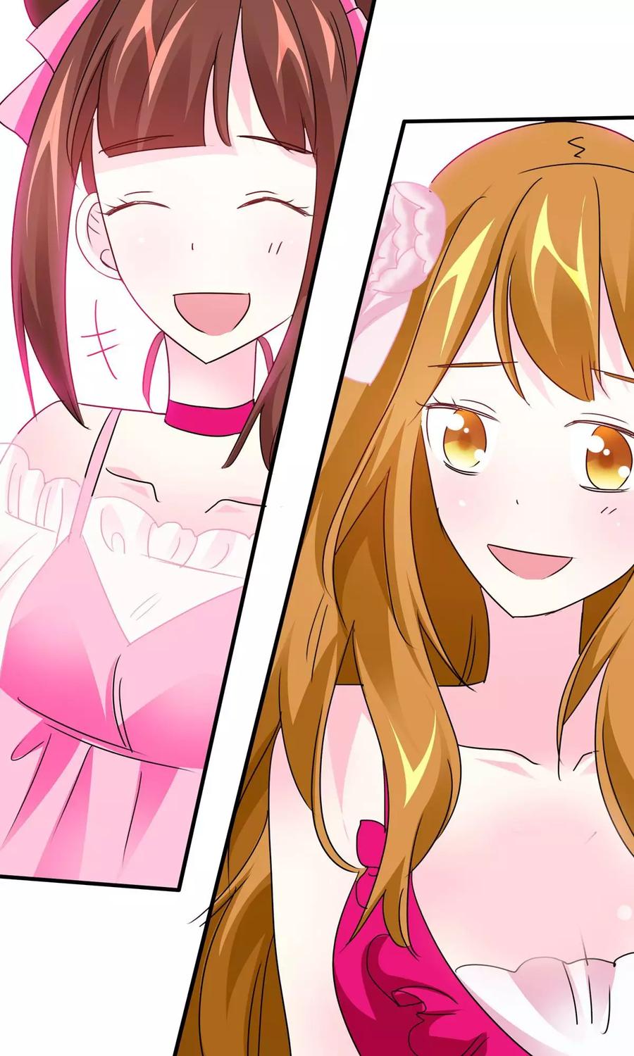 第27话 危险的动物们4