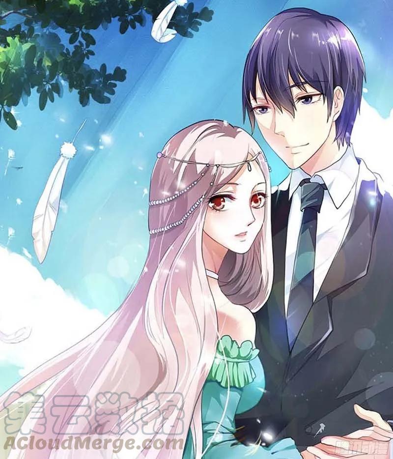 你千万不能有事啊0