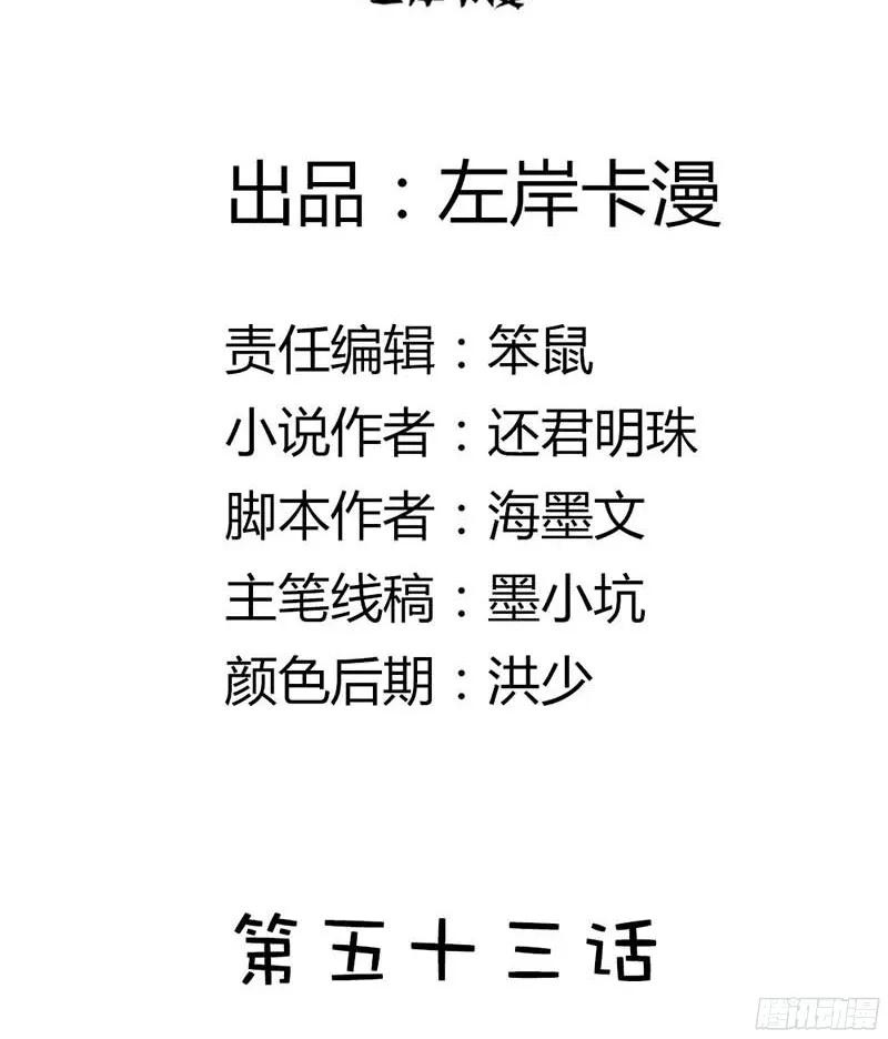 你千万不能有事啊2